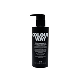 colour-way-keratin-anti-grease-moisturizing-shampoo-300ml